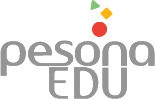 PesonaEdu Digital Learning (Home)